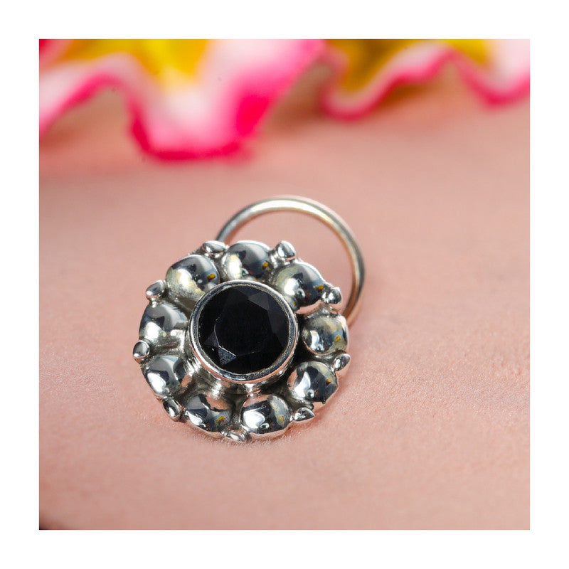 BLACK ONYX