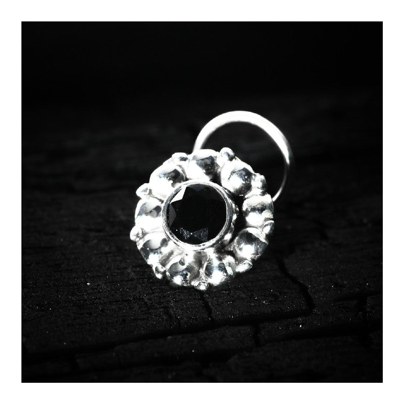 BLACK ONYX