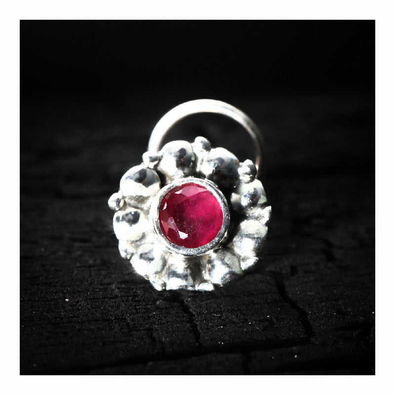 RUBY