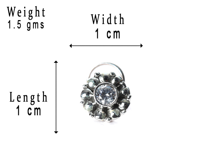 ZIRCONIA