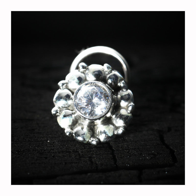 ZIRCONIA