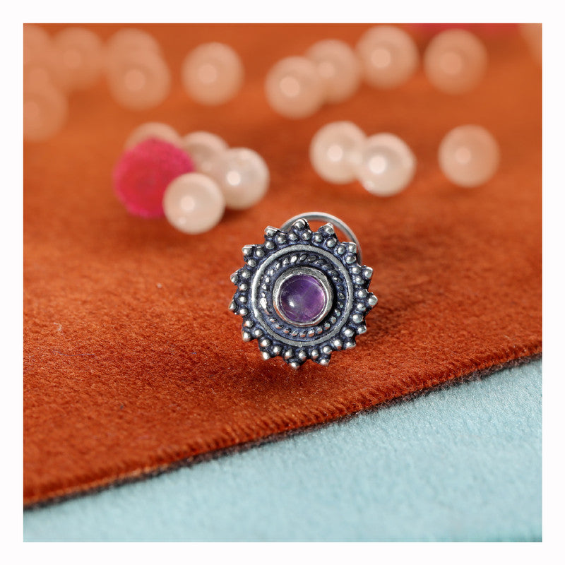 AMETHYST