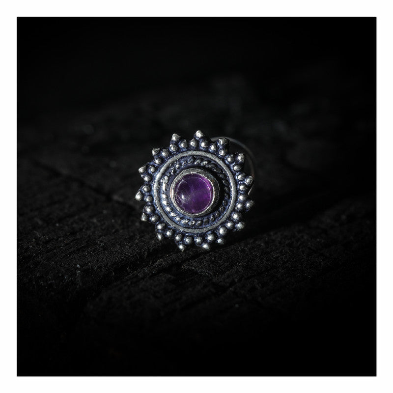 AMETHYST
