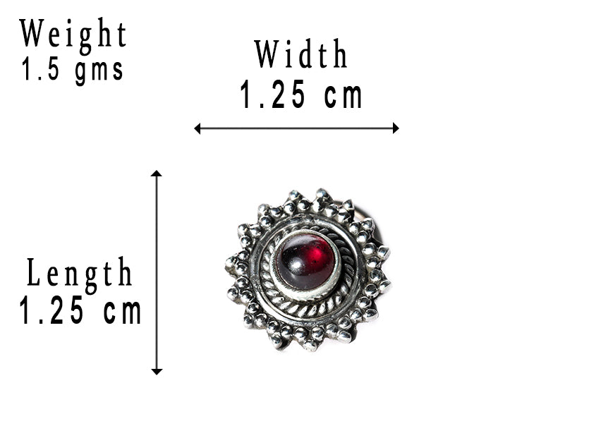 GARNET