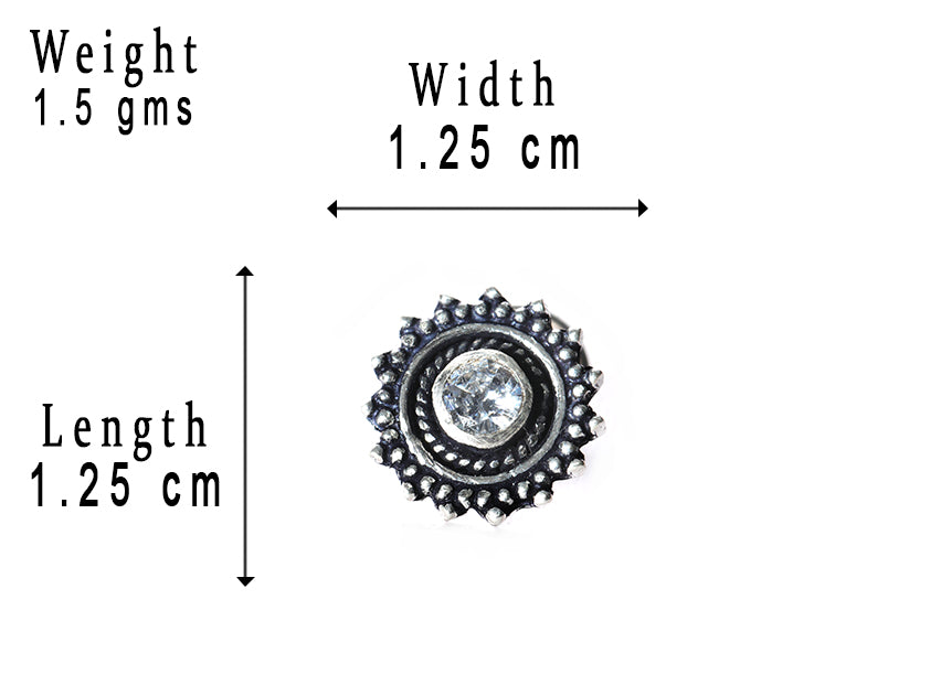 ZIRCONIA