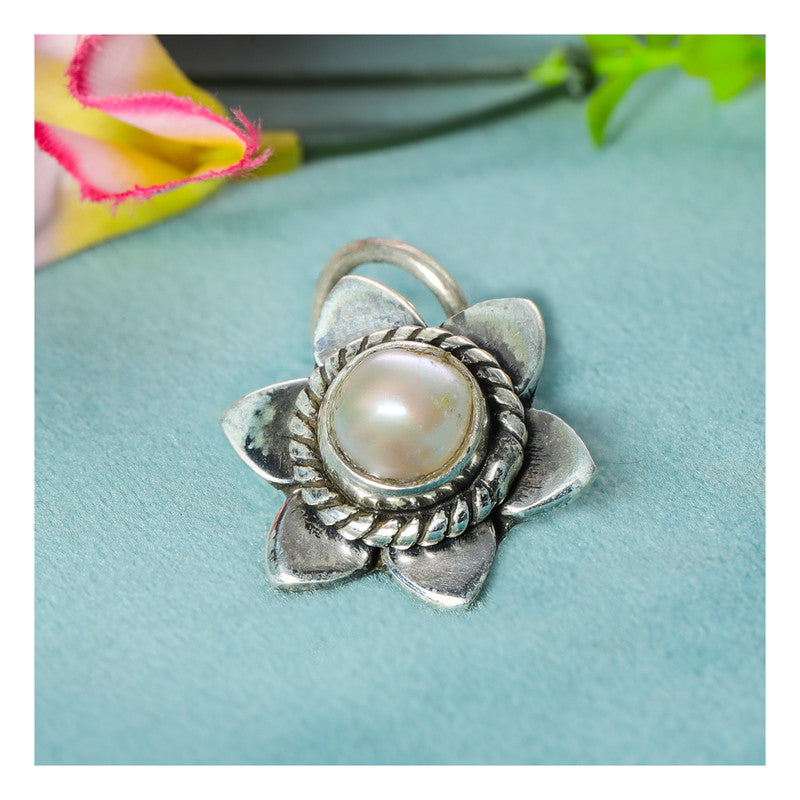 PEARL