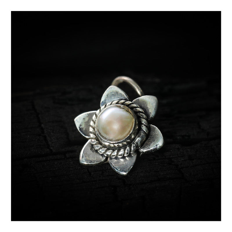 PEARL