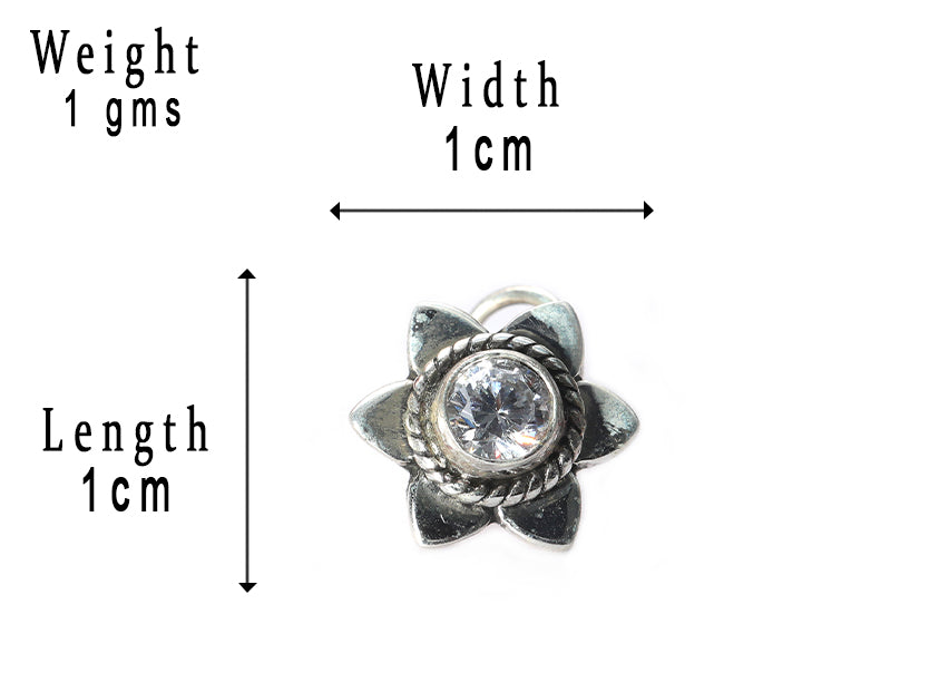 ZIRCONIA