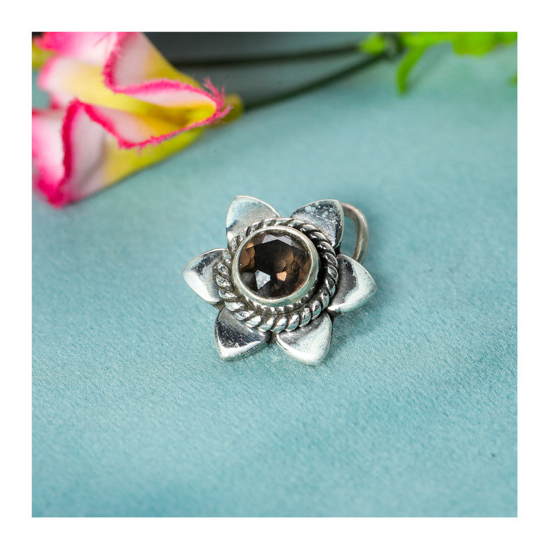 BLACK ONYX