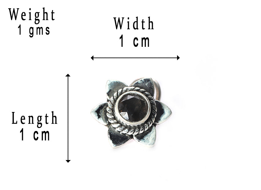 BLACK ONYX