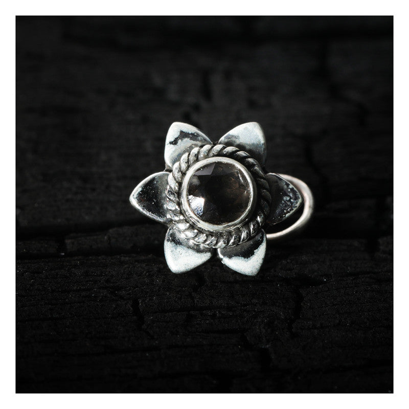 BLACK ONYX