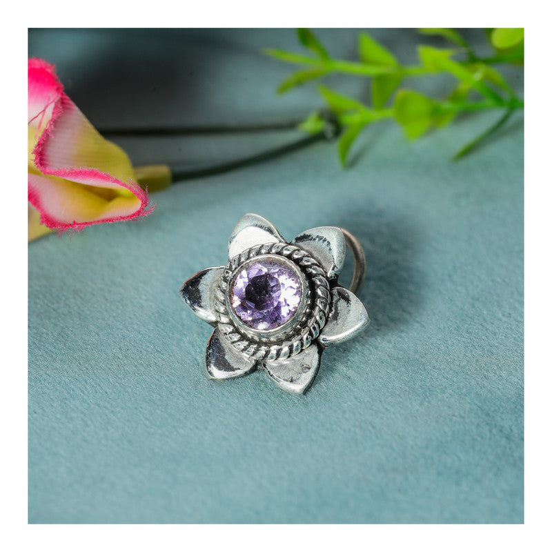 AMETHYST
