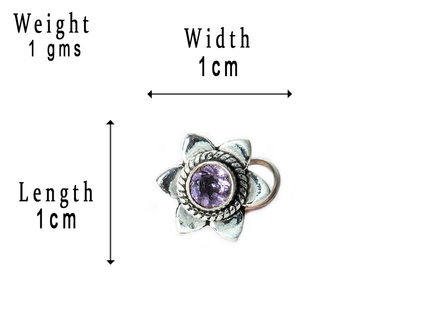 AMETHYST