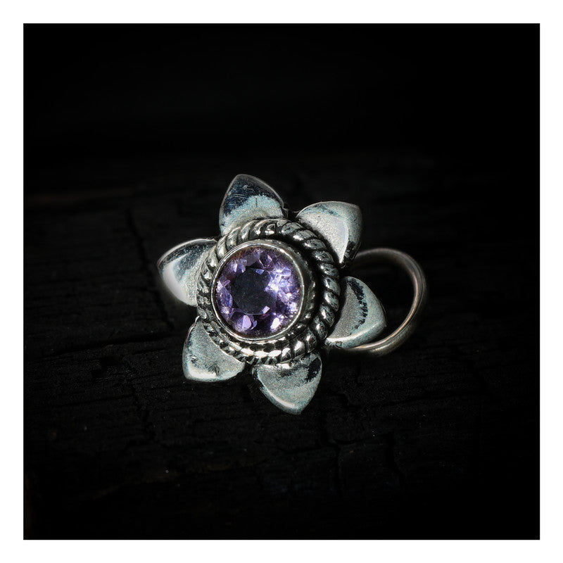 AMETHYST