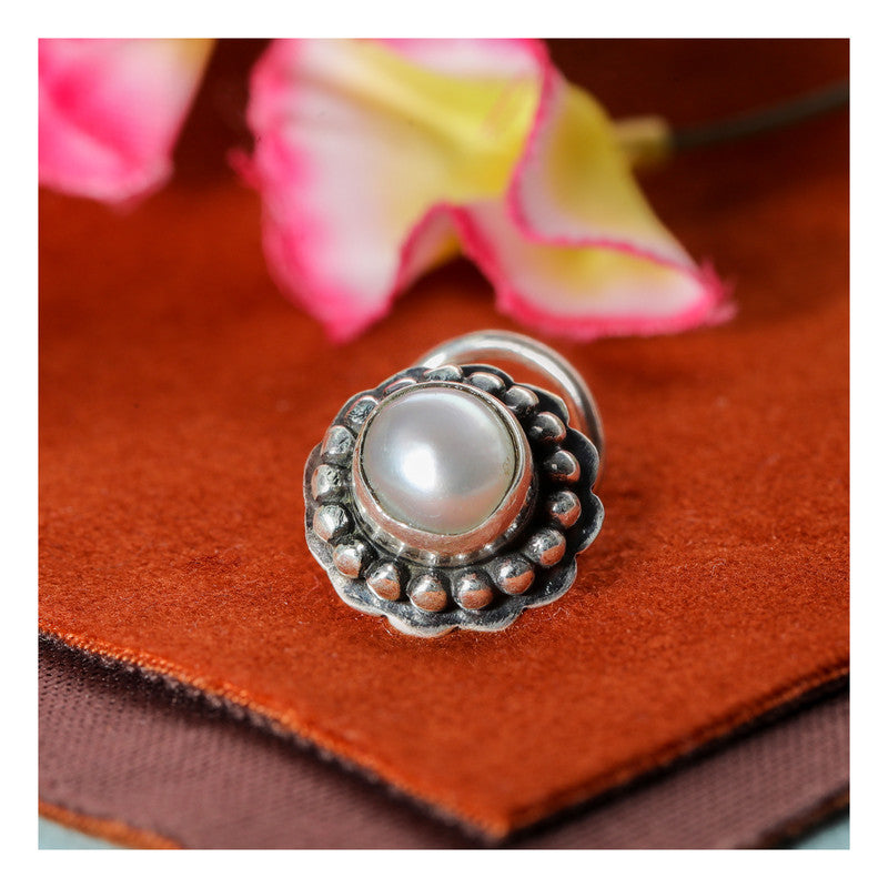 PEARL