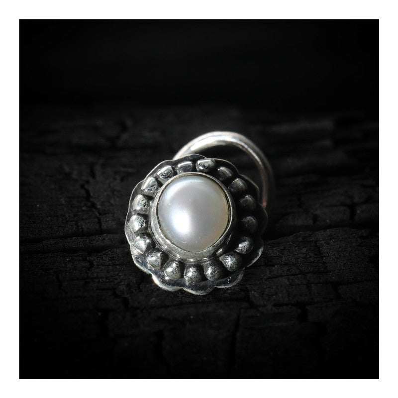 PEARL