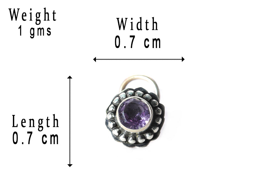 AMETHYST