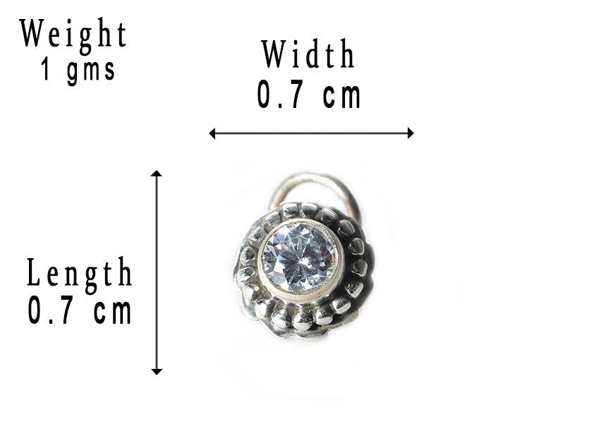ZIRCONIA