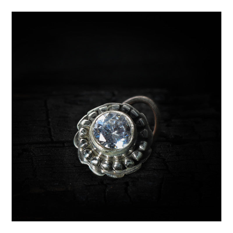 ZIRCONIA