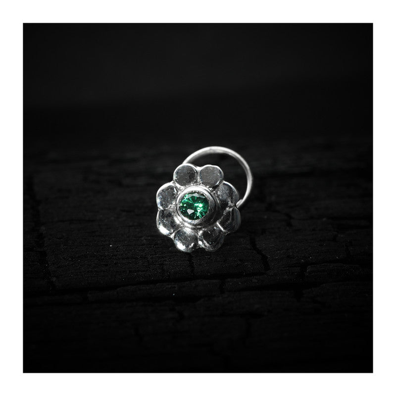 GREEN ONYX