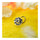 ZIRCONIA