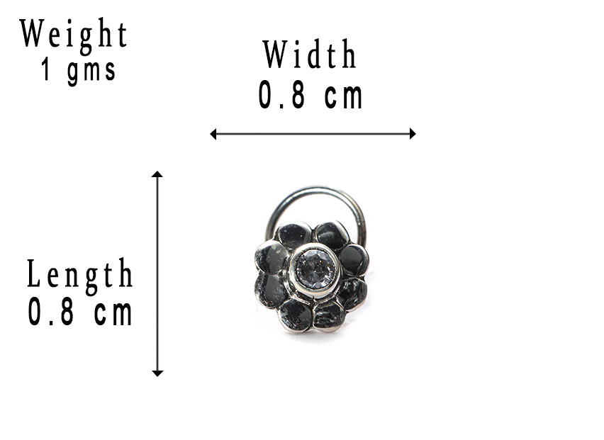 ZIRCONIA