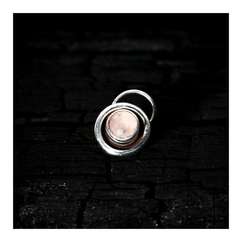 ROSE QUARTZ