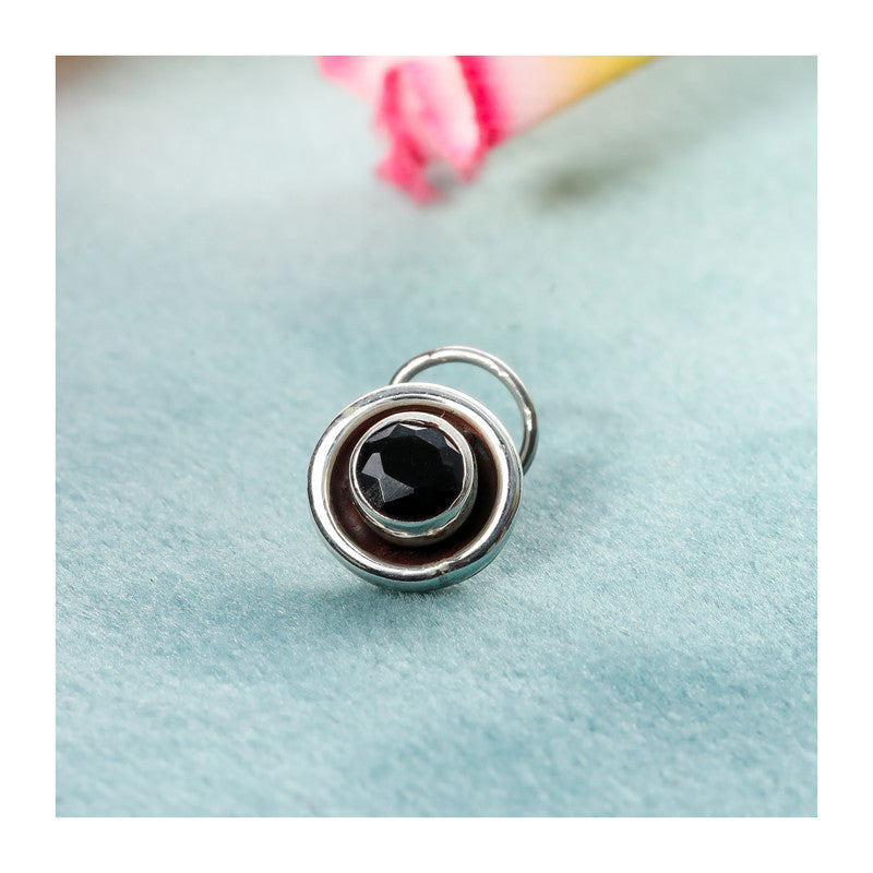 BLACK ONYX