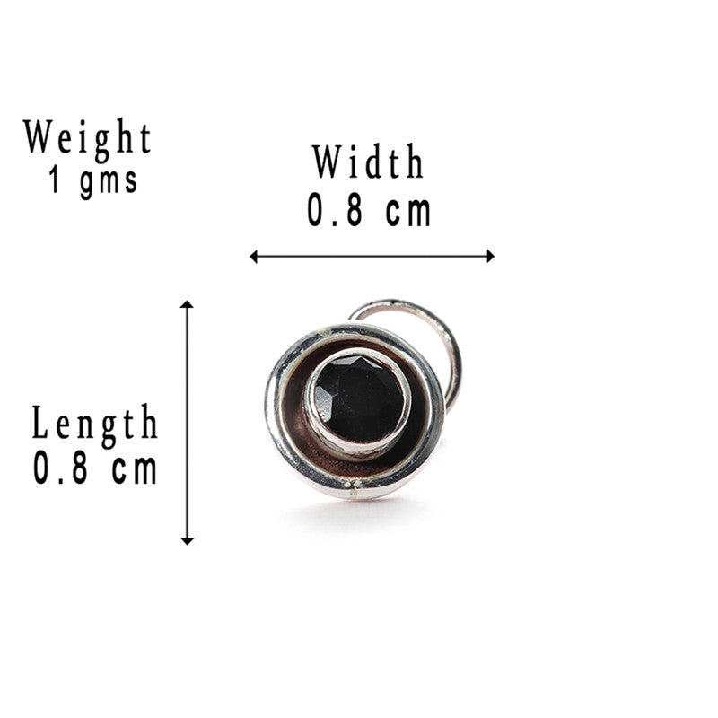 BLACK ONYX