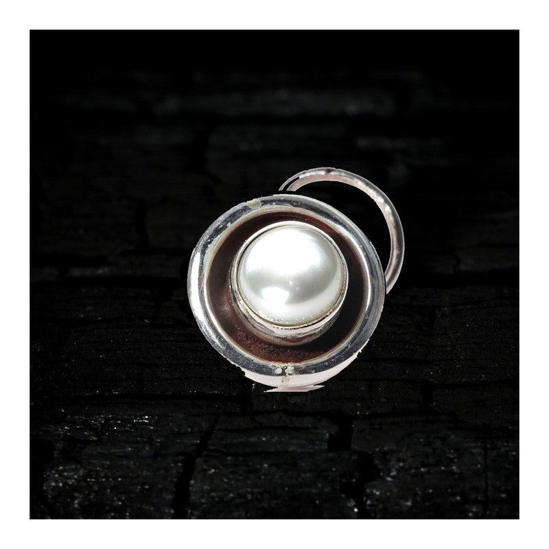 PEARL