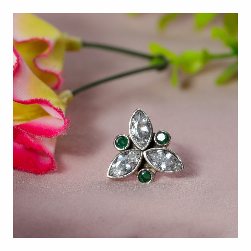Zircon+Green