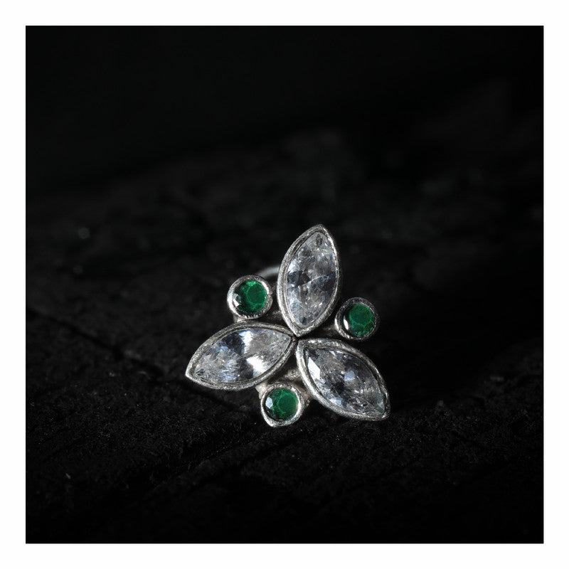 Zircon+Green