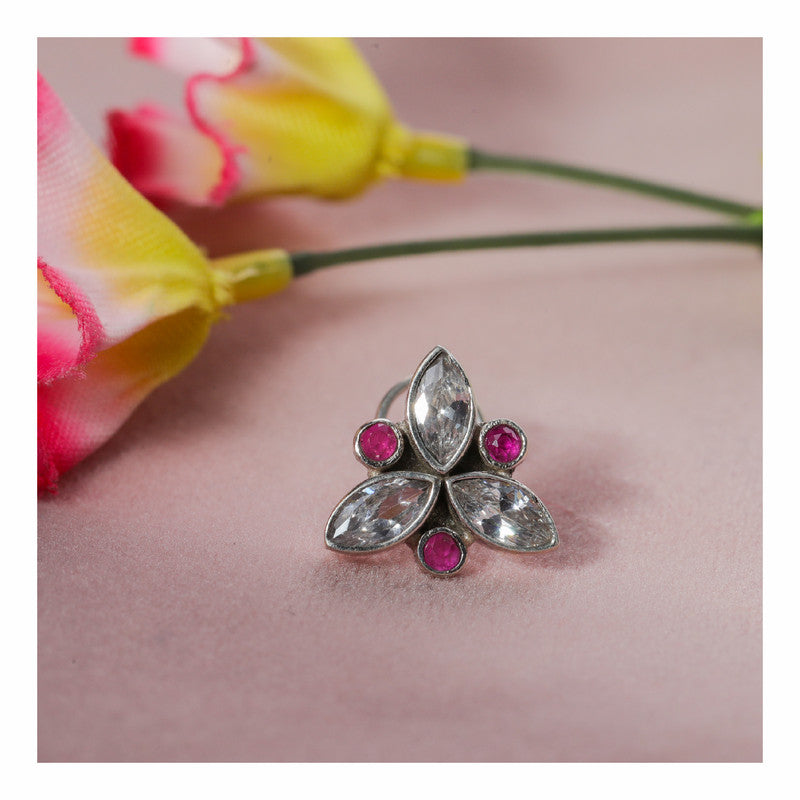 Zirc+Ruby
