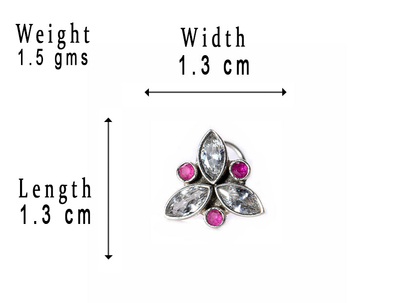 Zirc+Ruby