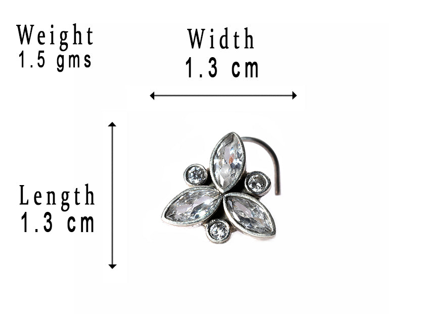 ZIRCONIA