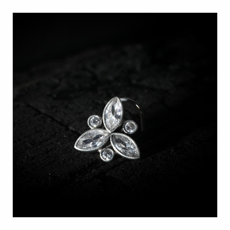ZIRCONIA