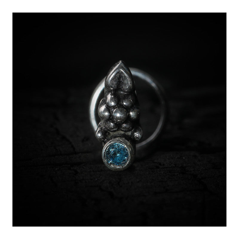 SAPPHIRE