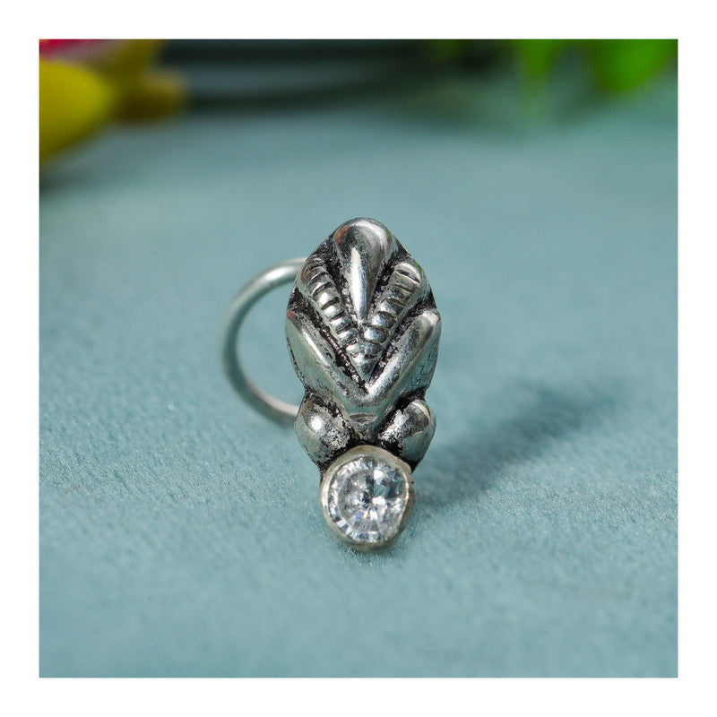 ZIRCONIA