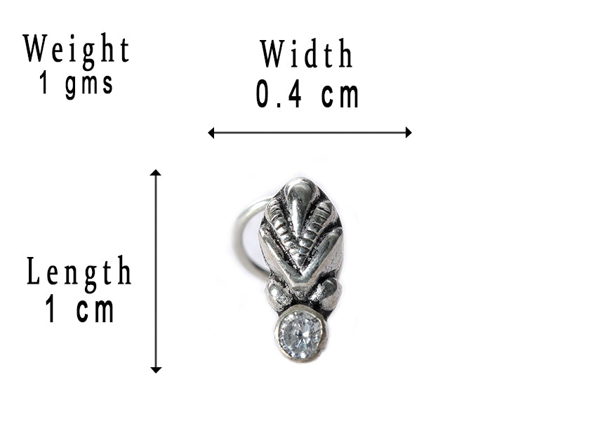 ZIRCONIA