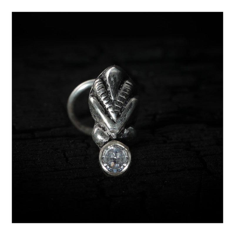 ZIRCONIA