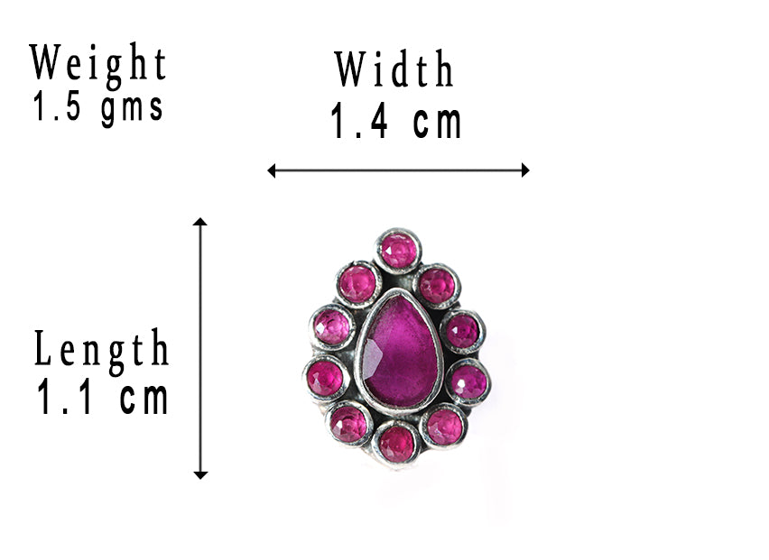 RUBY