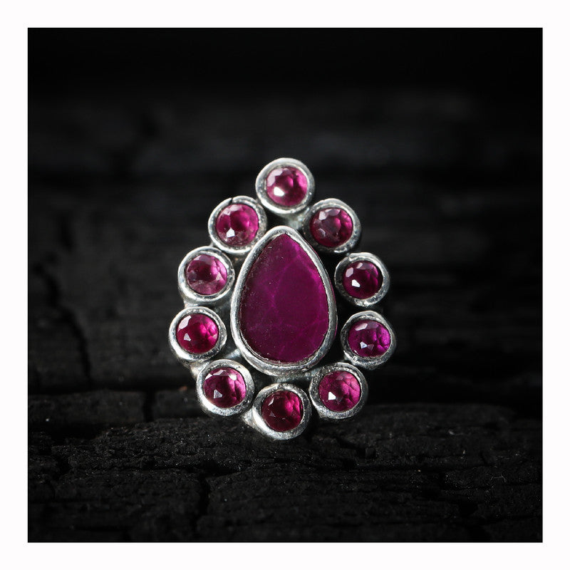 RUBY