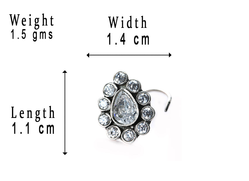 ZIRCONIA
