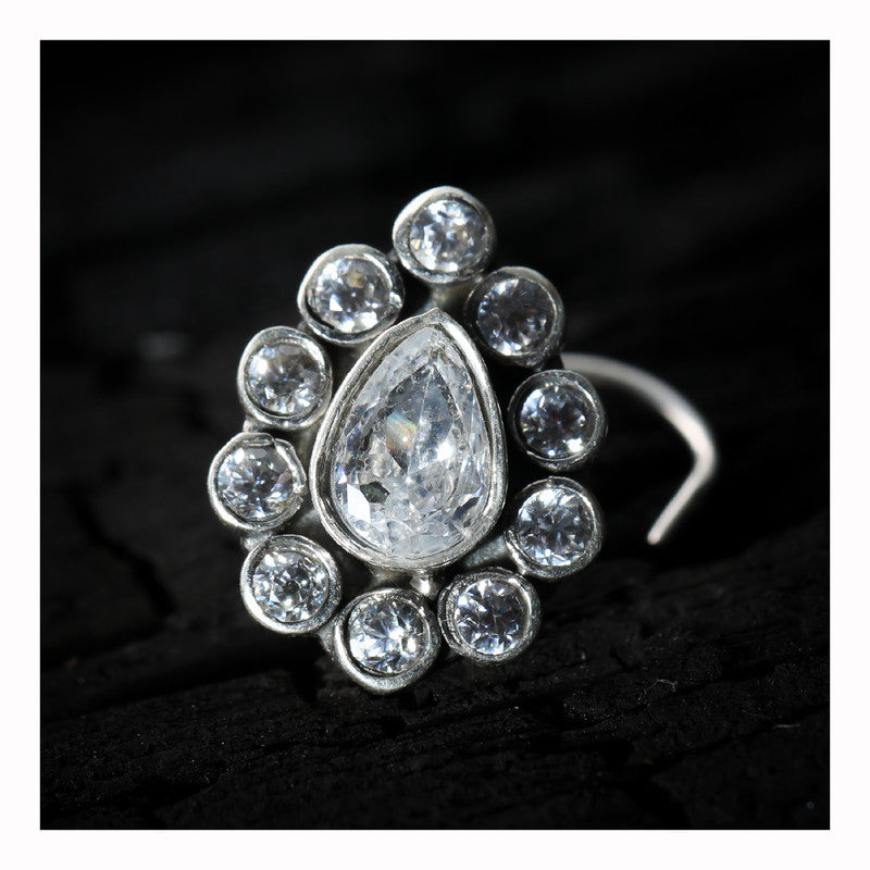 ZIRCONIA