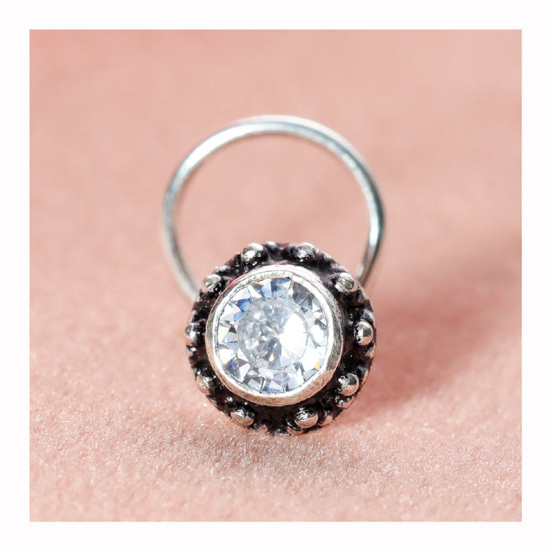 ZIRCONIA