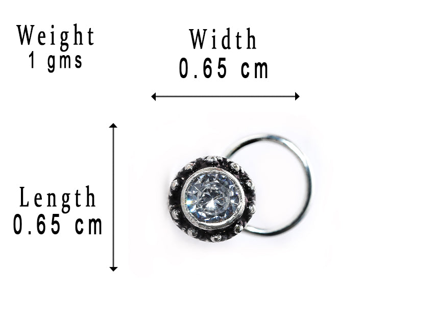 ZIRCONIA