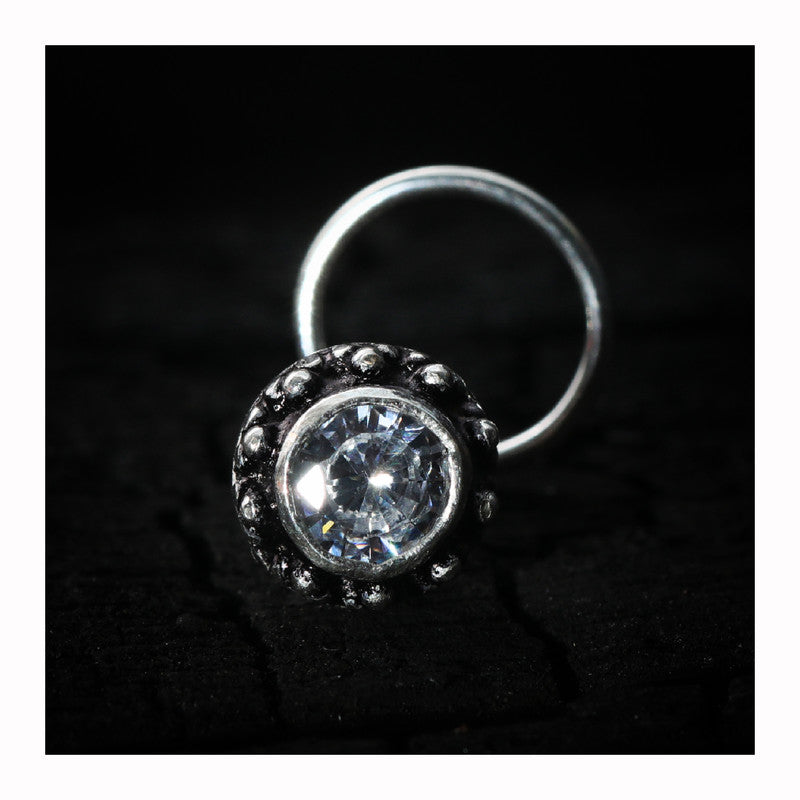 ZIRCONIA