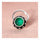 GREEN ONYX