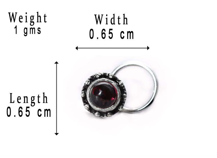 GARNET