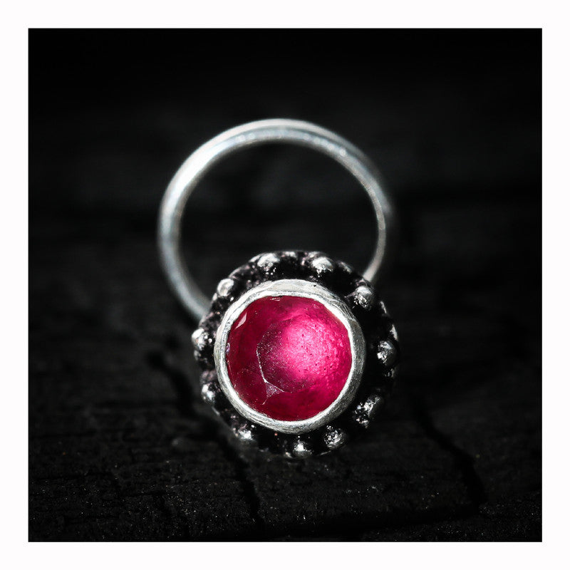 RUBY